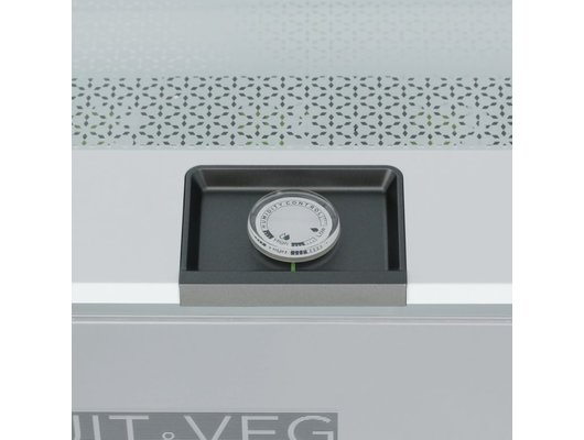 Холодильник MIDEA MDRF692MIE45 No Frost инверторный